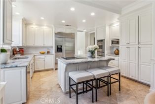 Single Family Residence, 2817 Paseo Del Mar, Palos Verdes Estates, CA 90274 - 8