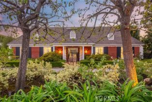 Single Family Residence, 2817 Paseo Del Mar, Palos Verdes Estates, CA  Palos Verdes Estates, CA 90274