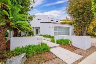 Residential Lease, 8235 Sunnysea DR, Playa Del Rey , CA  Playa Del Rey , CA 90293