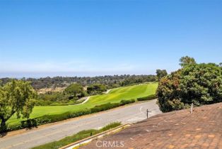 Single Family Residence, 2812 Via Campesina, Palos Verdes Estates, CA 90274 - 11