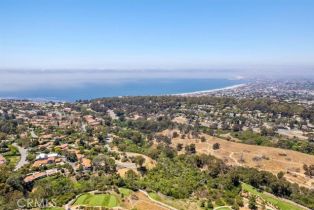 Single Family Residence, 2812 Via Campesina, Palos Verdes Estates, CA 90274 - 12