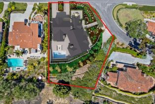 Single Family Residence, 2812 Via Campesina, Palos Verdes Estates, CA 90274 - 2