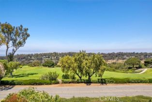 Single Family Residence, 2812 Via Campesina, Palos Verdes Estates, CA 90274 - 3