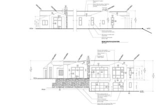 Single Family Residence, 2812 Via Campesina, Palos Verdes Estates, CA 90274 - 9