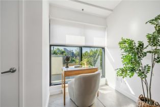 Condominium, 700 Main st, Venice, CA 90291 - 11