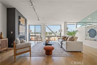 Condominium, 700 Main st, Venice, CA 90291 - 20