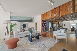 Condominium, 700 Main st, Venice, CA 90291 - 24