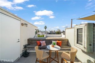 Condominium, 700 Main st, Venice, CA 90291 - 25