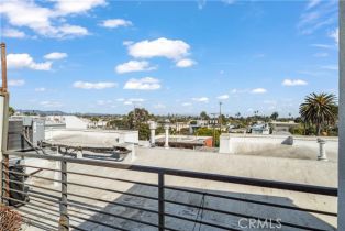 Condominium, 700 Main st, Venice, CA 90291 - 26