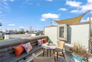 Condominium, 700 Main st, Venice, CA 90291 - 27