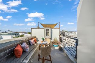 Condominium, 700 Main st, Venice, CA 90291 - 28