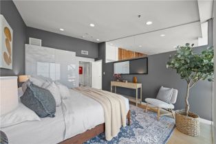 Condominium, 700 Main st, Venice, CA 90291 - 29