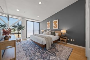 Condominium, 700 Main st, Venice, CA 90291 - 32