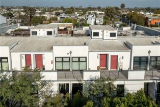 Condominium, 700 Main st, Venice, CA 90291 - 4