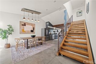 Condominium, 700 Main st, Venice, CA 90291 - 6