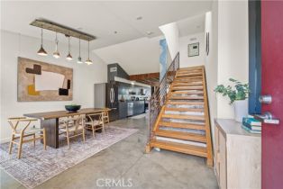 Condominium, 700 Main st, Venice, CA 90291 - 7