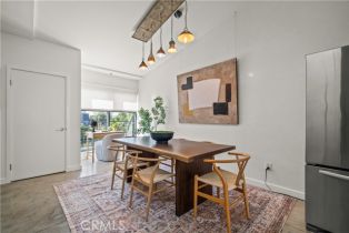 Condominium, 700 Main st, Venice, CA 90291 - 8