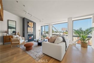 Condominium, 700 Main ST, Venice, CA  Venice, CA 90291