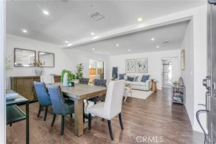 Single Family Residence, 2200 Plant ave, Redondo Beach, CA 90278 - 11