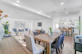 Single Family Residence, 2200 Plant ave, Redondo Beach, CA 90278 - 13