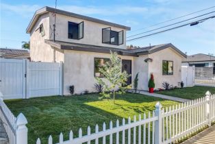 Single Family Residence, 2200 Plant ave, Redondo Beach, CA 90278 - 15