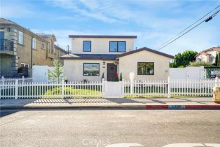 Single Family Residence, 2200 Plant ave, Redondo Beach, CA 90278 - 16