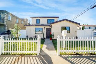 Single Family Residence, 2200 Plant ave, Redondo Beach, CA 90278 - 17