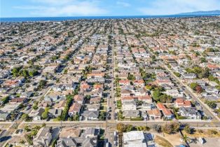 Single Family Residence, 2200 Plant ave, Redondo Beach, CA 90278 - 28