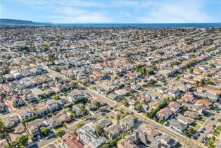 Single Family Residence, 2200 Plant ave, Redondo Beach, CA 90278 - 29