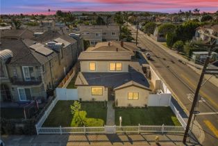 Single Family Residence, 2200 Plant ave, Redondo Beach, CA 90278 - 3