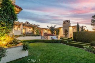 Single Family Residence, 2105 Via Visalia, Palos Verdes Estates, CA 90274 - 10