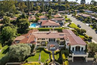 Single Family Residence, 2105 Via Visalia, Palos Verdes Estates, CA 90274 - 11