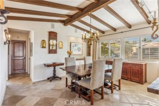 Single Family Residence, 2105 Via Visalia, Palos Verdes Estates, CA 90274 - 13