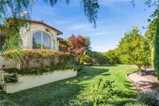 Single Family Residence, 2105 Via Visalia, Palos Verdes Estates, CA 90274 - 24