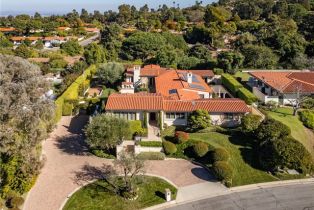 Single Family Residence, 2105 Via Visalia, Palos Verdes Estates, CA 90274 - 25