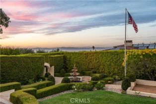 Single Family Residence, 2105 Via Visalia, Palos Verdes Estates, CA 90274 - 6