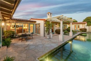 Single Family Residence, 2105 Via Visalia, Palos Verdes Estates, CA 90274 - 7