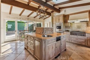 Single Family Residence, 2105 Via Visalia, Palos Verdes Estates, CA 90274 - 8