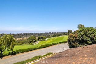 , 2812 Via Campesina, Palos Verdes Estates, CA 90274 - 11