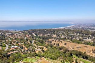 , 2812 Via Campesina, Palos Verdes Estates, CA 90274 - 12