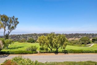 , 2812 Via Campesina, Palos Verdes Estates, CA 90274 - 3