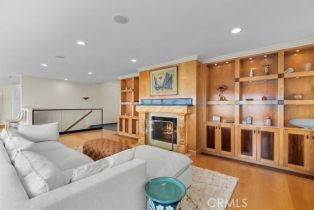 Single Family Residence, 1661 Via Arriba, Palos Verdes Estates, CA 90274 - 10