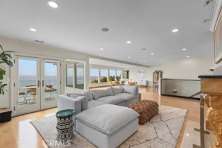 Single Family Residence, 1661 Via Arriba, Palos Verdes Estates, CA 90274 - 11