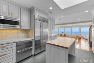 Single Family Residence, 1661 Via Arriba, Palos Verdes Estates, CA 90274 - 13