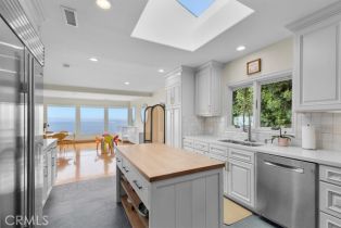 Single Family Residence, 1661 Via Arriba, Palos Verdes Estates, CA 90274 - 14