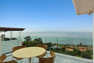 Single Family Residence, 1661 Via Arriba, Palos Verdes Estates, CA 90274 - 19