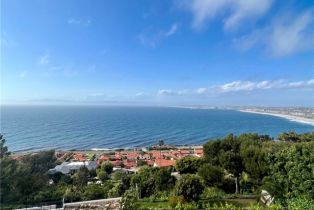 Single Family Residence, 1661 Via Arriba, Palos Verdes Estates, CA 90274 - 2