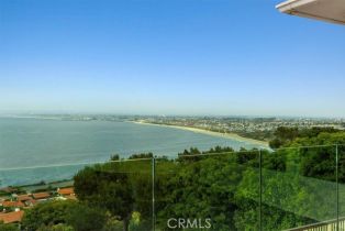 Single Family Residence, 1661 Via Arriba, Palos Verdes Estates, CA 90274 - 20