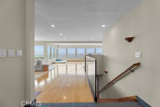 Single Family Residence, 1661 Via Arriba, Palos Verdes Estates, CA 90274 - 31