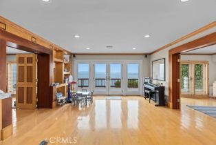 Single Family Residence, 1661 Via Arriba, Palos Verdes Estates, CA 90274 - 33